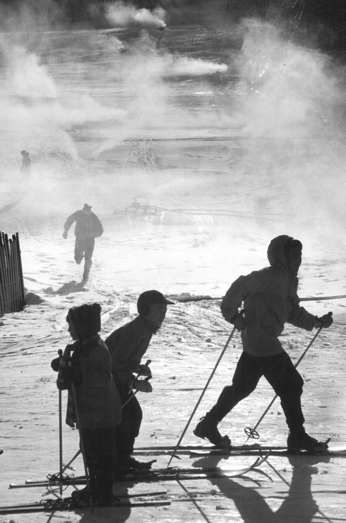December 1958